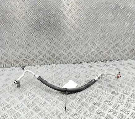 Ford Ranger Air conditioning (A/C) pipe/hose JB3B19N602AB