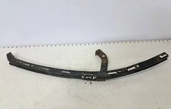 Honda Civic Headlight/headlamp mounting bracket