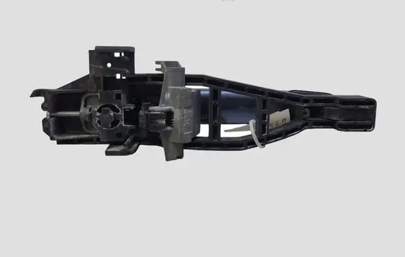 Ford Focus Front door exterior handle