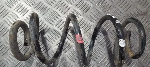 Honda Jazz Rear coil spring