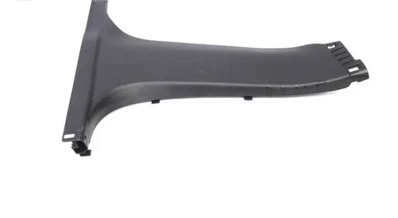 Jaguar XE (B) pillar trim (top) GX7331056A