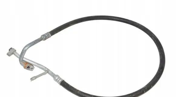 Iveco Daily 4th gen Air conditioning (A/C) pipe/hose 504158579