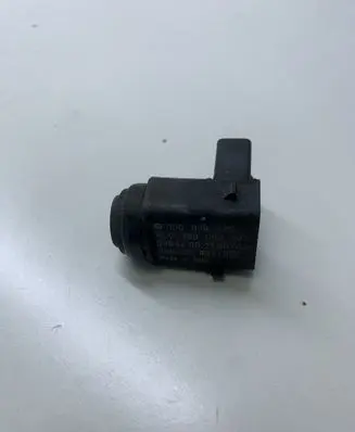 Skoda Octavia Mk1 (1U) Parking PDC sensor 1U0919275 0263003187
