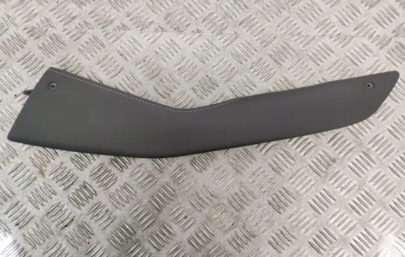Lexus NX Other center console (tunnel) element 5883378020