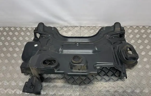 Land Rover Range Rover Sport L494 other engine part DPLA10B811BG