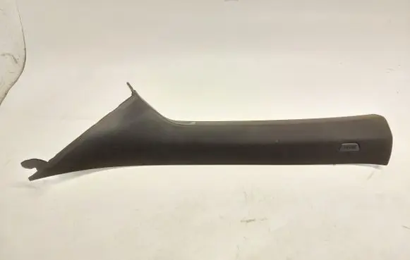 BMW iX Other sill/pillar trim element 9873989JLK01
