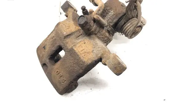 KIA Picanto Rear brake caliper