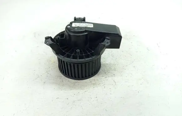 Ford Flex Heater fan/blower T1008918D