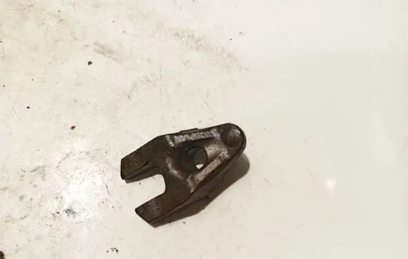 Peugeot Partner Fuel Injector clamp holder