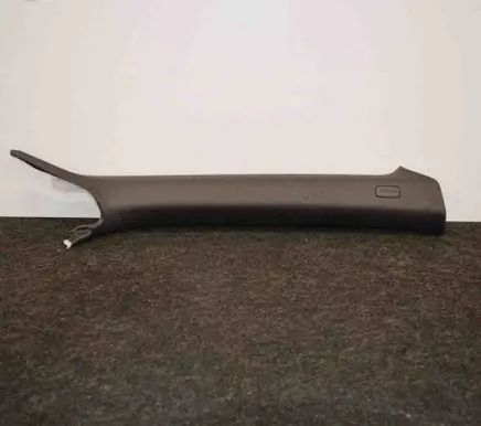 Audi A5 8T 8F (A) pillar trim 8T8867234