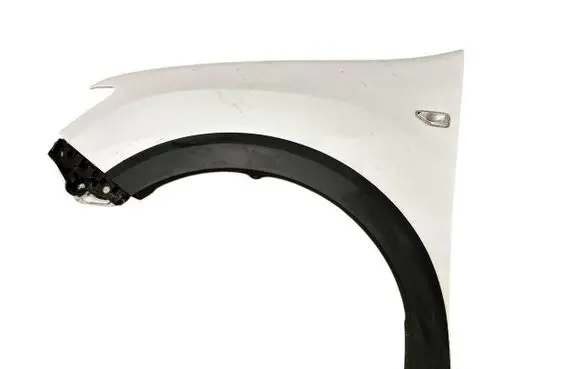 Dacia Sandero II Fender 631015695R