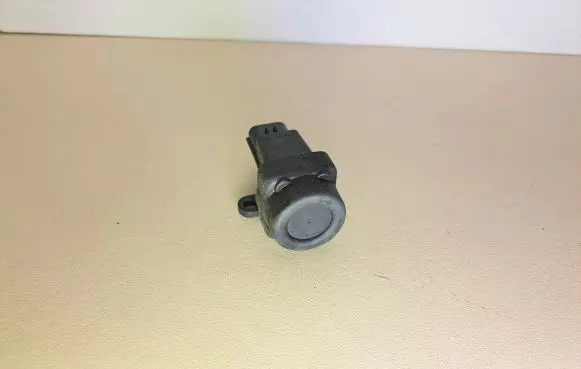 Honda Accord Fuel cut-off switch 35910504G010 050730A6