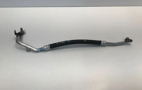 KIA Niro Air conditioning (A/C) pipe/hose V01