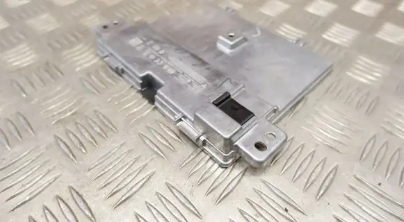 Tesla Model 3 Wireless charging module 175510000C