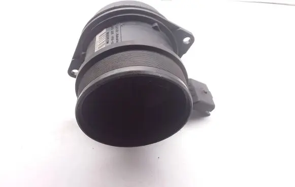Fiat Ulysse Mass air flow meter 9632215280 12446537