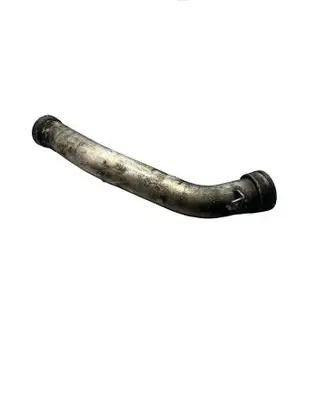 Mercedes-Benz E W211 Intercooler hose/pipe A6420980707Q01