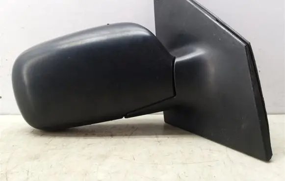 Toyota Yaris Cross Manual wing mirror 87910-0D010-00