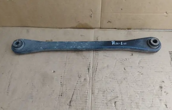 Peugeot 508 Rear upper control arm/wishbone