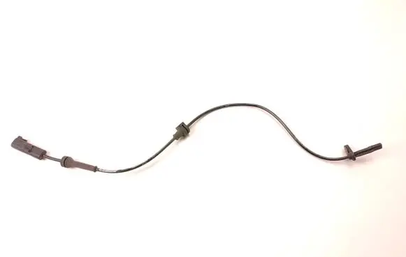 Ford Galaxy Speed sensor (speedometer sensor) JG9C2C204A3A 20260126HCR0942