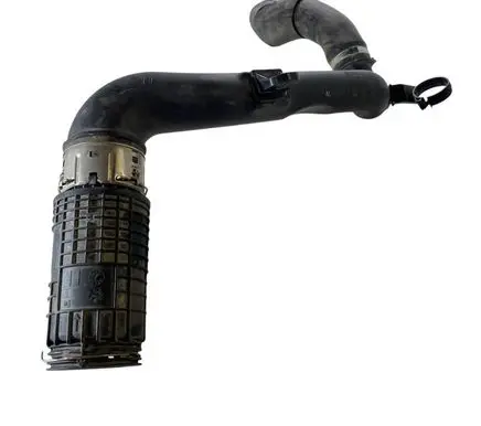 Buick Envision II Intercooler hose/pipe 85564254 39151407