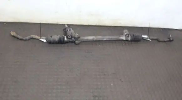 Suzuki Swift I Steering rack