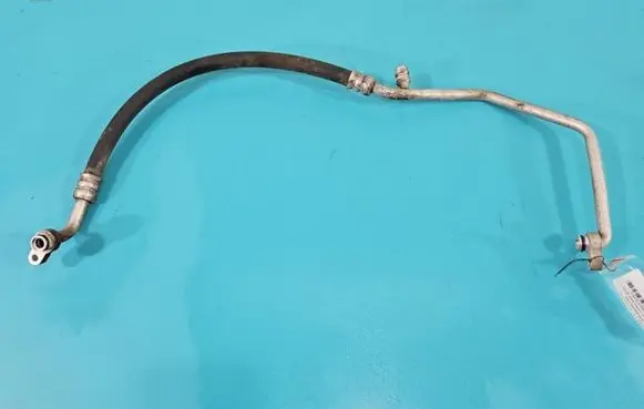 Suzuki Grand Vitara II Air conditioning (A/C) pipe/hose IMPRK1411683