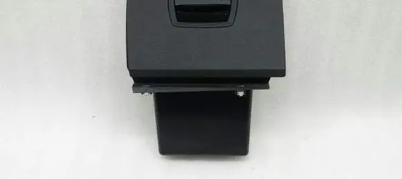 BMW 7 F01 F02 F03 F04 Glove box 9143958