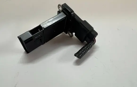 Honda Civic Mass air flow meter AFH70M62A