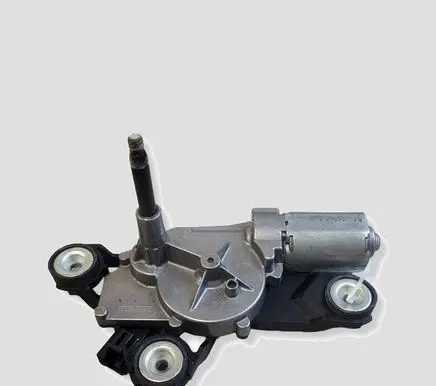 Volvo V40 Rear window wiper motor 31294492 0390201884