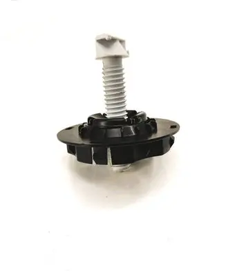 Peugeot 508 II Spare wheel bolt 9816031680