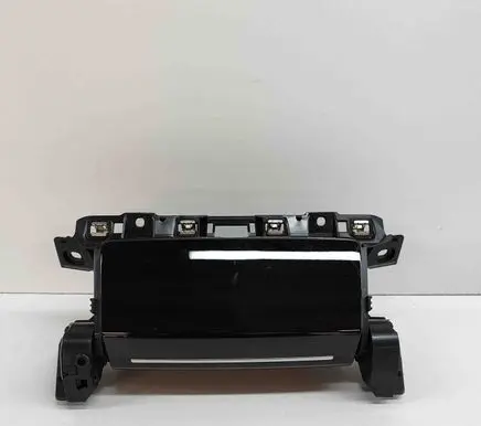 Peugeot 208 Glove box 9824793880