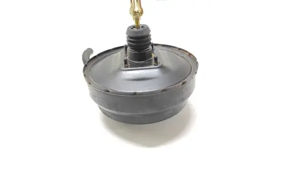 Mitsubishi Galant Brake booster 85403513