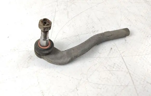 Mercedes-Benz E AMG W212 Steering tie rod LEX