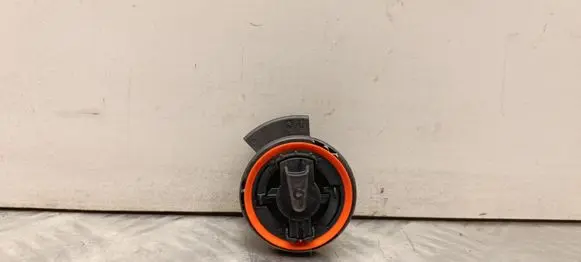 Tesla Model 3 Airbag deployment crash/impact sensor 103676200A