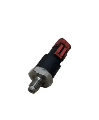 Peugeot 607 Fuel pressure regulator 0281002283 18927002929