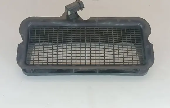 Cupra Formentor Air intake duct part 5Q0815479 5Q0907643E