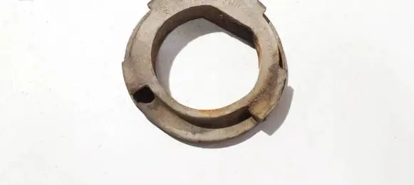 Fiat Punto (188) Front coil spring rubber mount 461071664 55703699