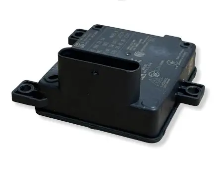 Mercedes-Benz SL AMG R232 Distronic sensor radar A0009007054 A0009056619 A0009051019