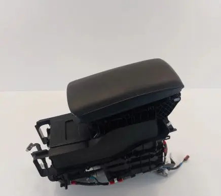Lexus RX 450H Armrest 5881148040