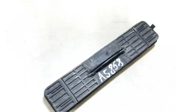 Cabin air micro filter