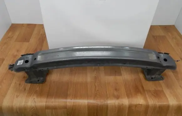 Volkswagen Transporter - Caravelle T4 Front bumper support beam