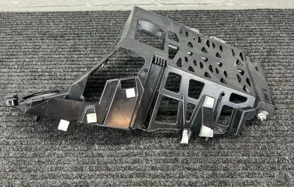 Mercedes-Benz AMG GT R190 C190 Other interior part A1906950200