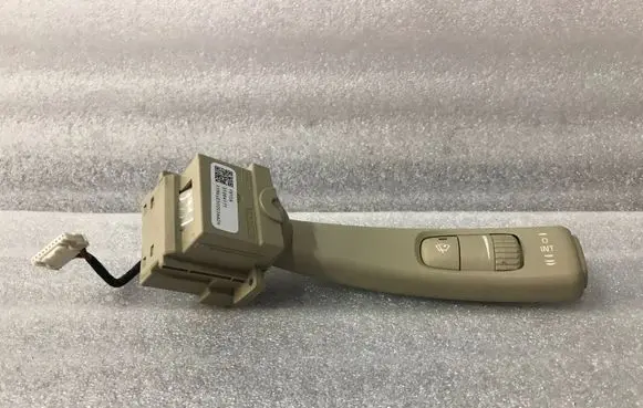 Volvo XC60 Wiper control stalk 31264171