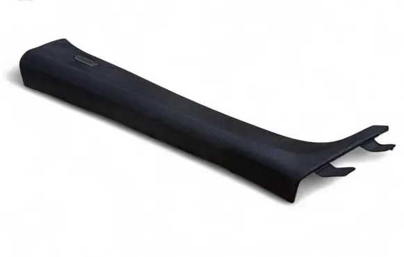 BMW i4 (A) pillar trim 7949703 14065410