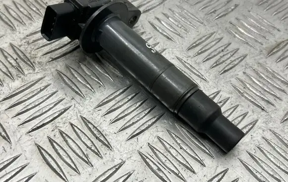 Toyota Prius (XW20) High voltage ignition coil 9091902240