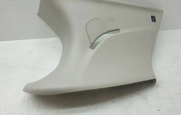 Chrysler Pacifica Other interior part 101875060AYR