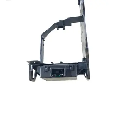 Porsche Cayenne (92A) Gateway control module 7PP907530 7PP907530F