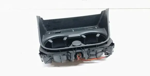 Cup holder