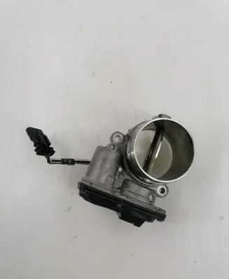 Volvo XC90 Throttle valve 31431803AA 5222A