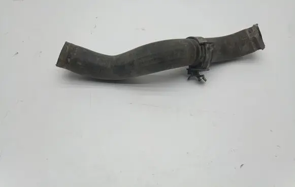 Subaru B9 Tribeca Engine coolant pipe/hose 